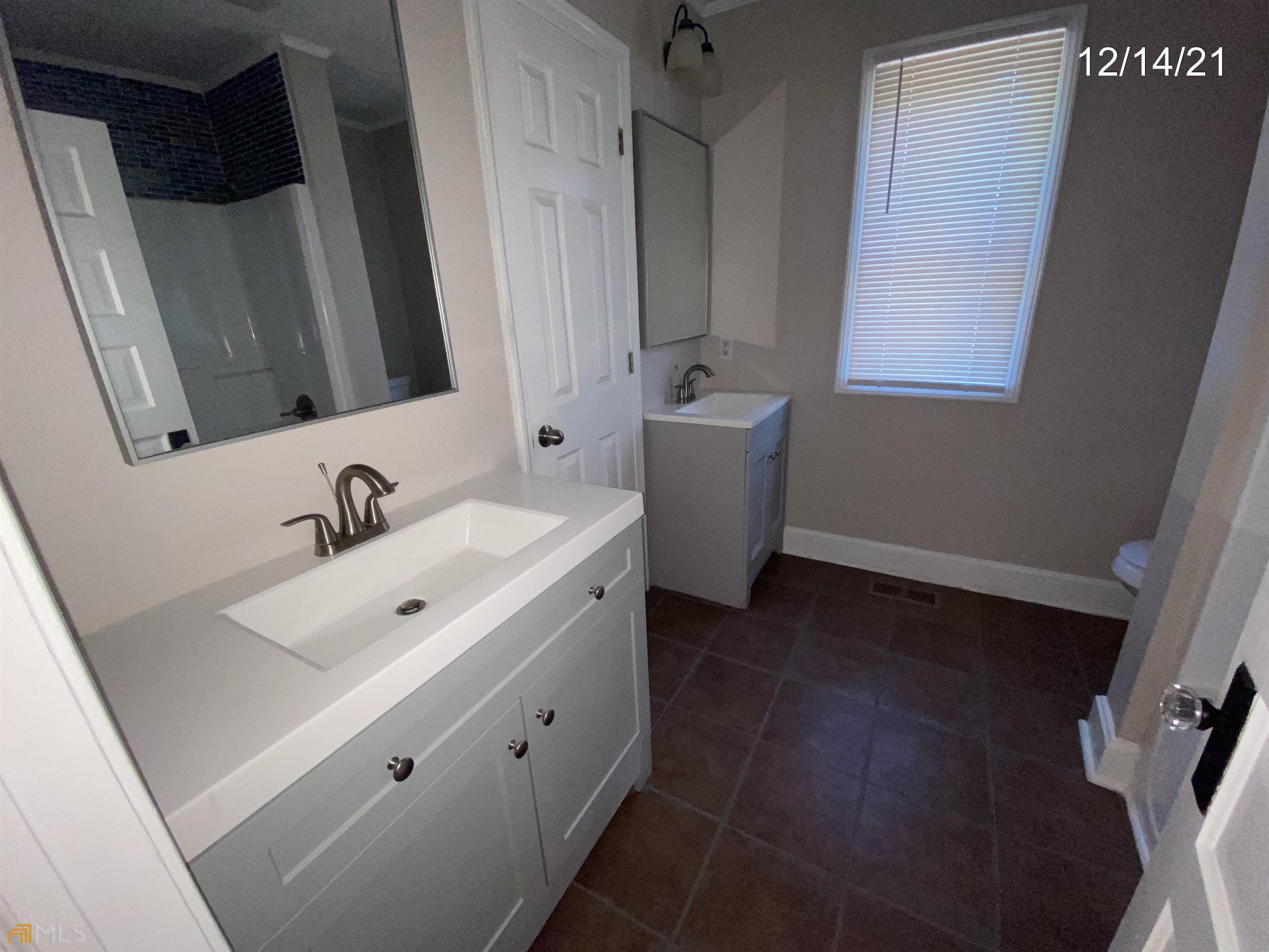 107 Ford Street Monroe, GA 30655 - Photo 17 of 23