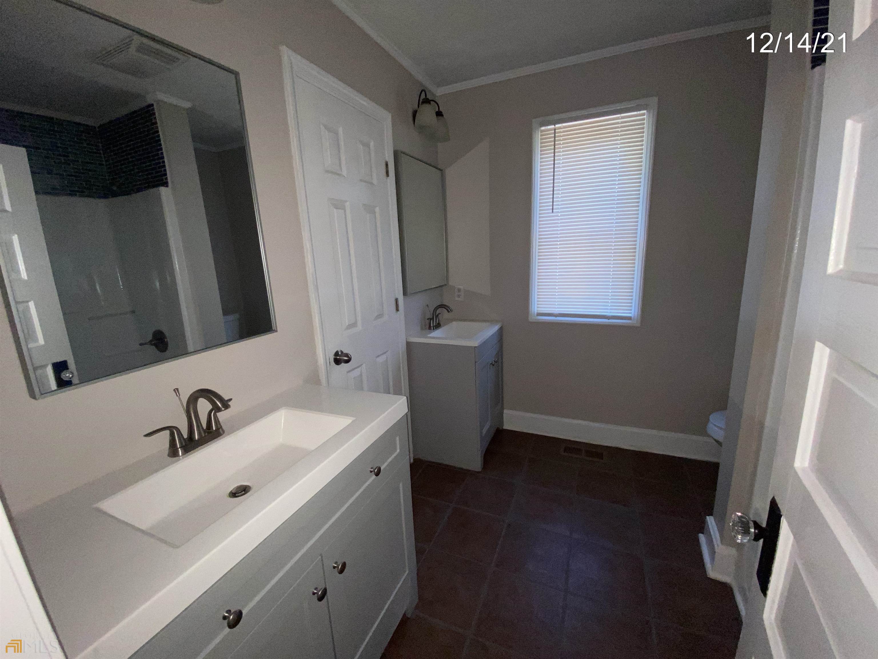 107 Ford Street Monroe, GA 30655 - Photo 18 of 23