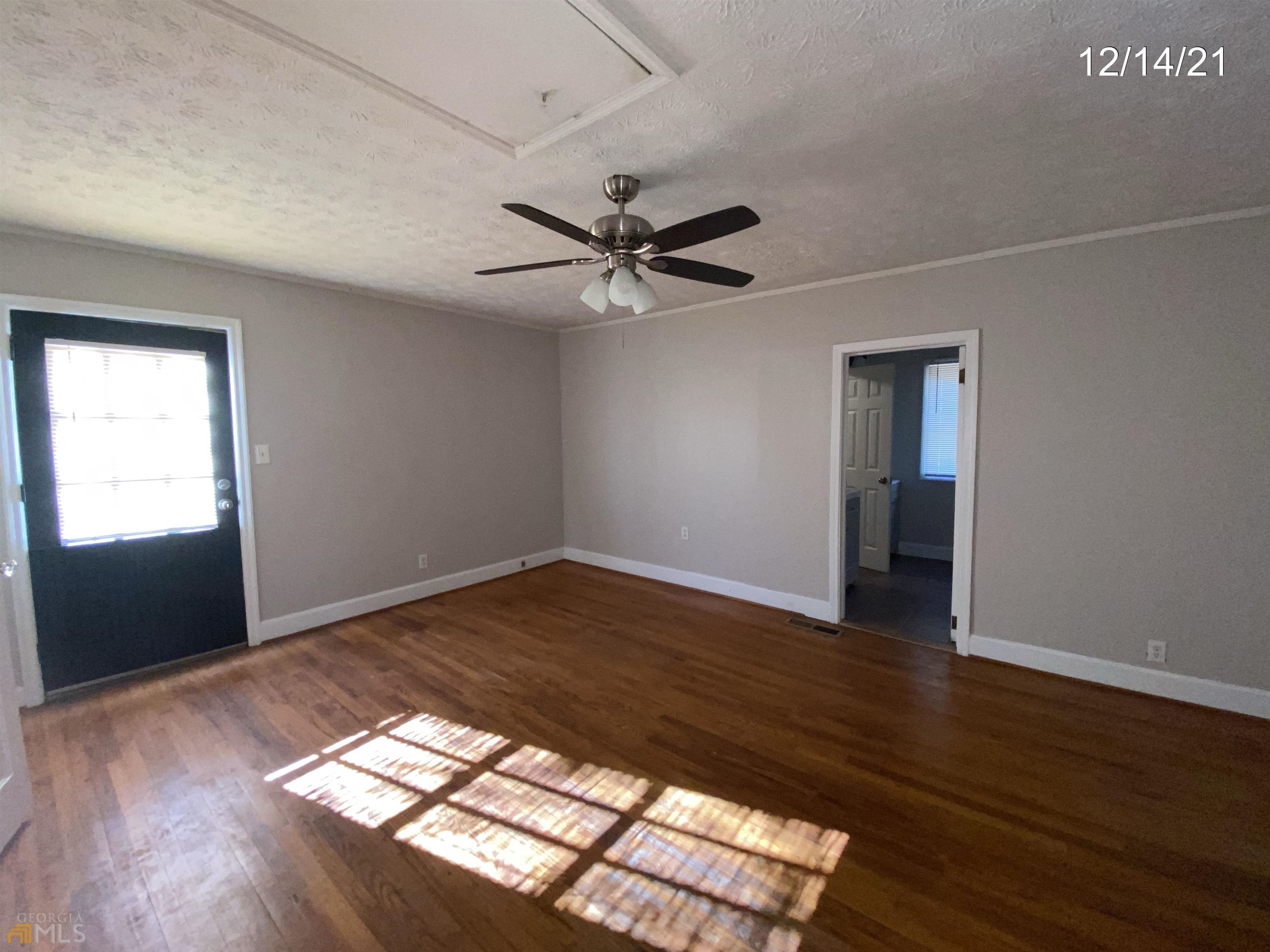 107 Ford Street Monroe, GA 30655 - Photo 19 of 23