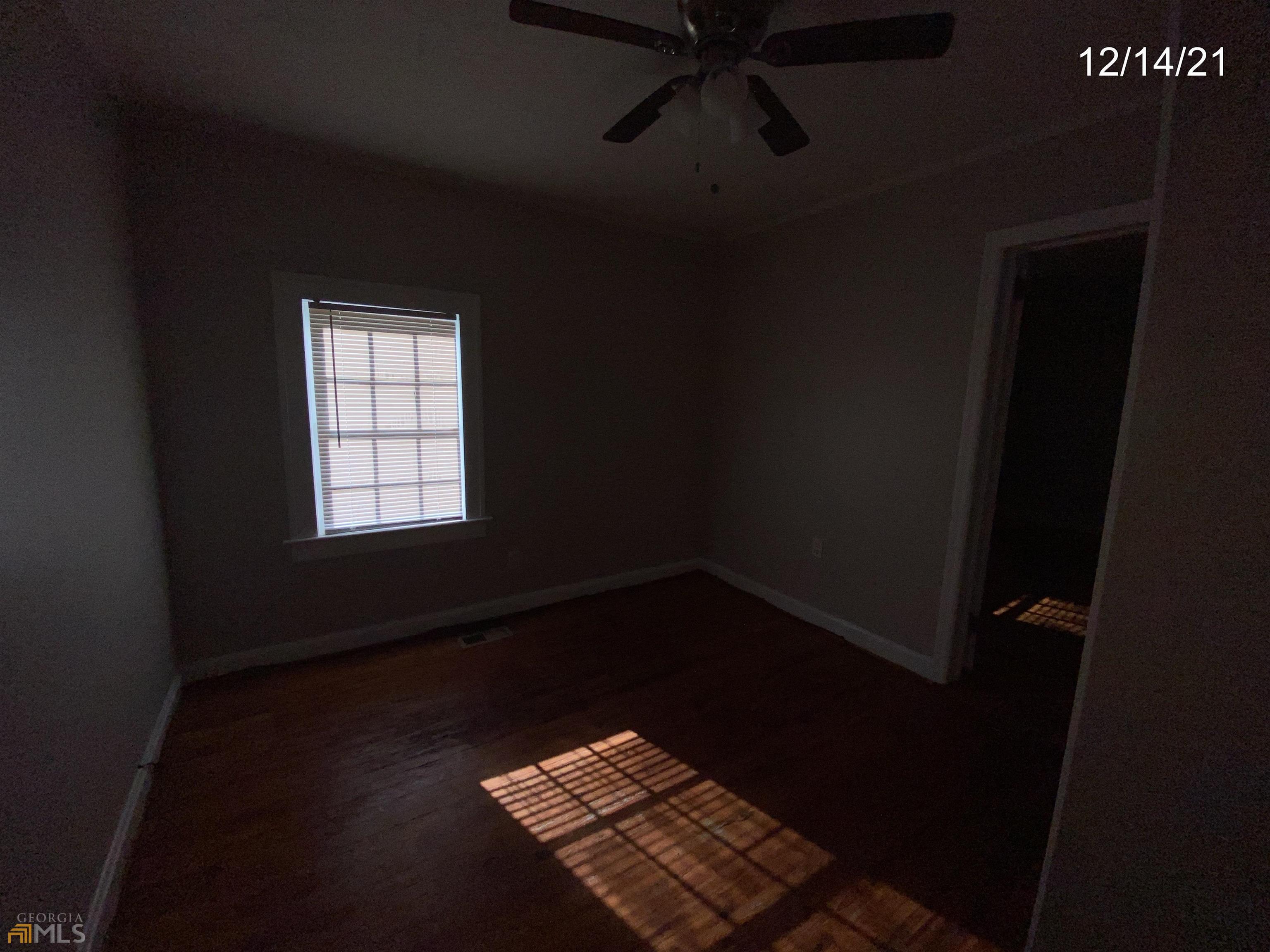 107 Ford Street Monroe, GA 30655 - Photo 20 of 23