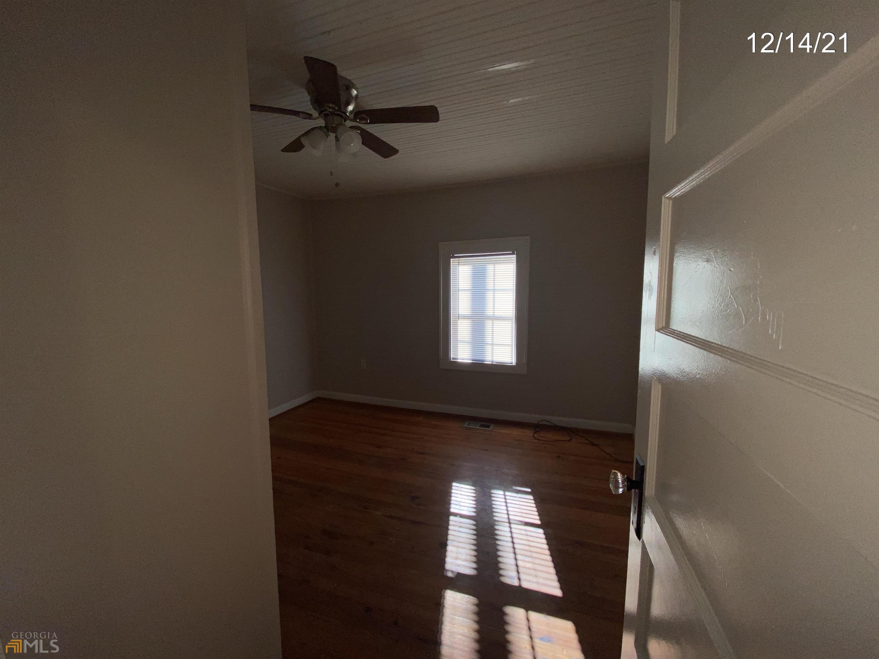 107 Ford Street Monroe, GA 30655 - Photo 22 of 23