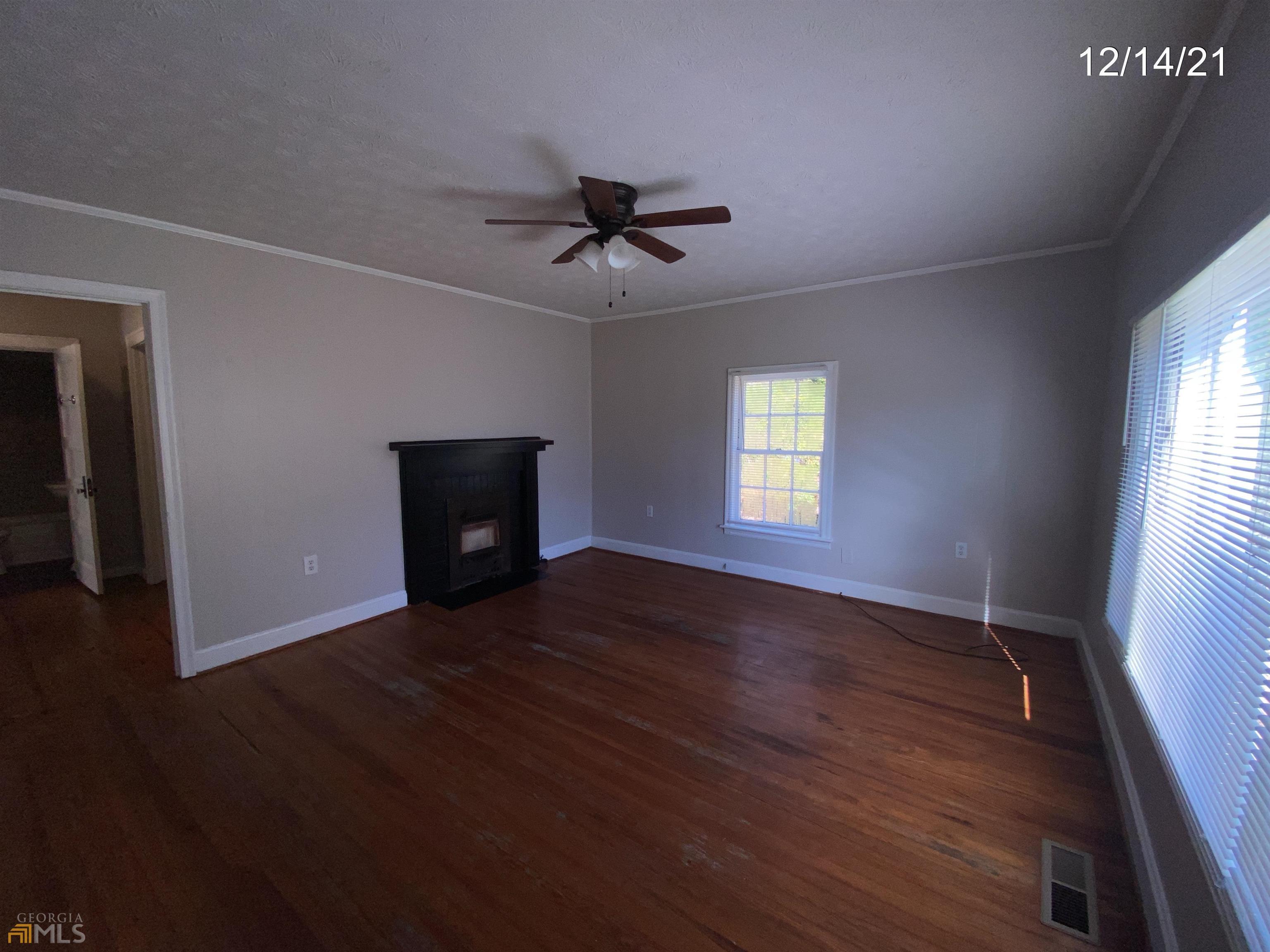 107 Ford Street Monroe, GA 30655 - Photo 23 of 23