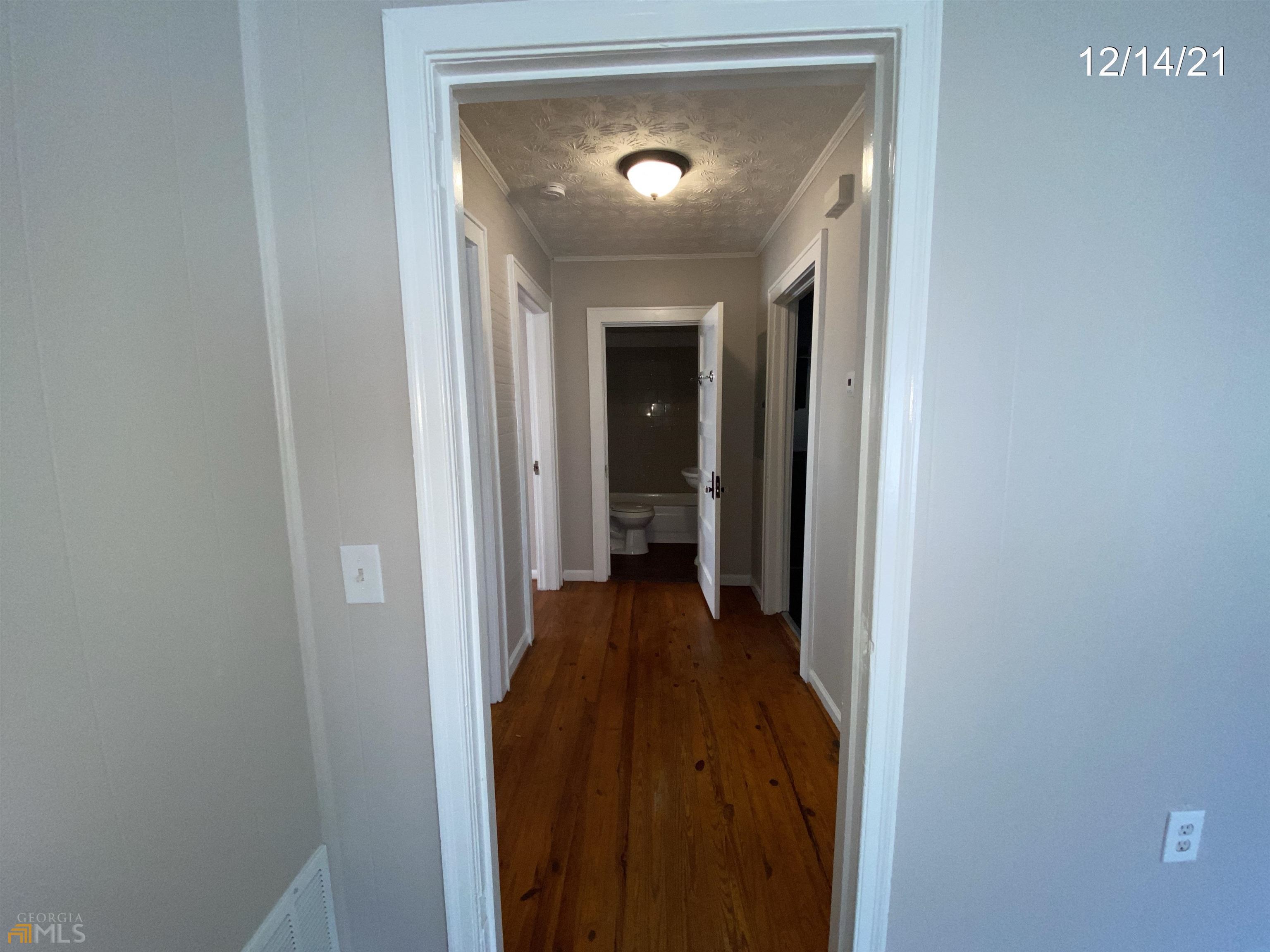 107 Ford Street Monroe, GA 30655 - Photo 10 of 23