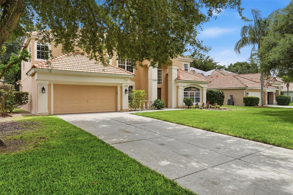 11326 Ledgement Lane Windermere, FL 34786 - Photo 56 of 63