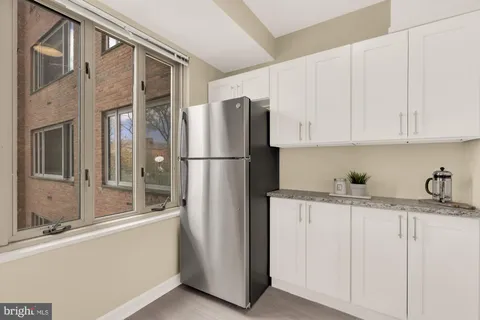 $195,000 | 4301 Massachusetts Avenue Northwest, Unit 4001, Washington, DC 20016