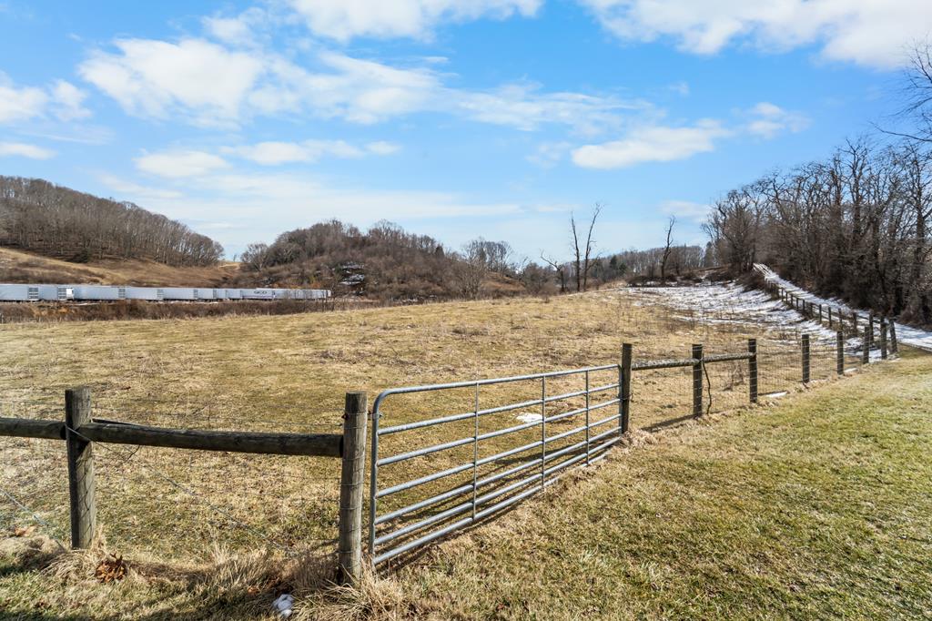 Tbd Perry Lane Atkins, VA 24311 - Photo 30 of 60 Gallery Image 30