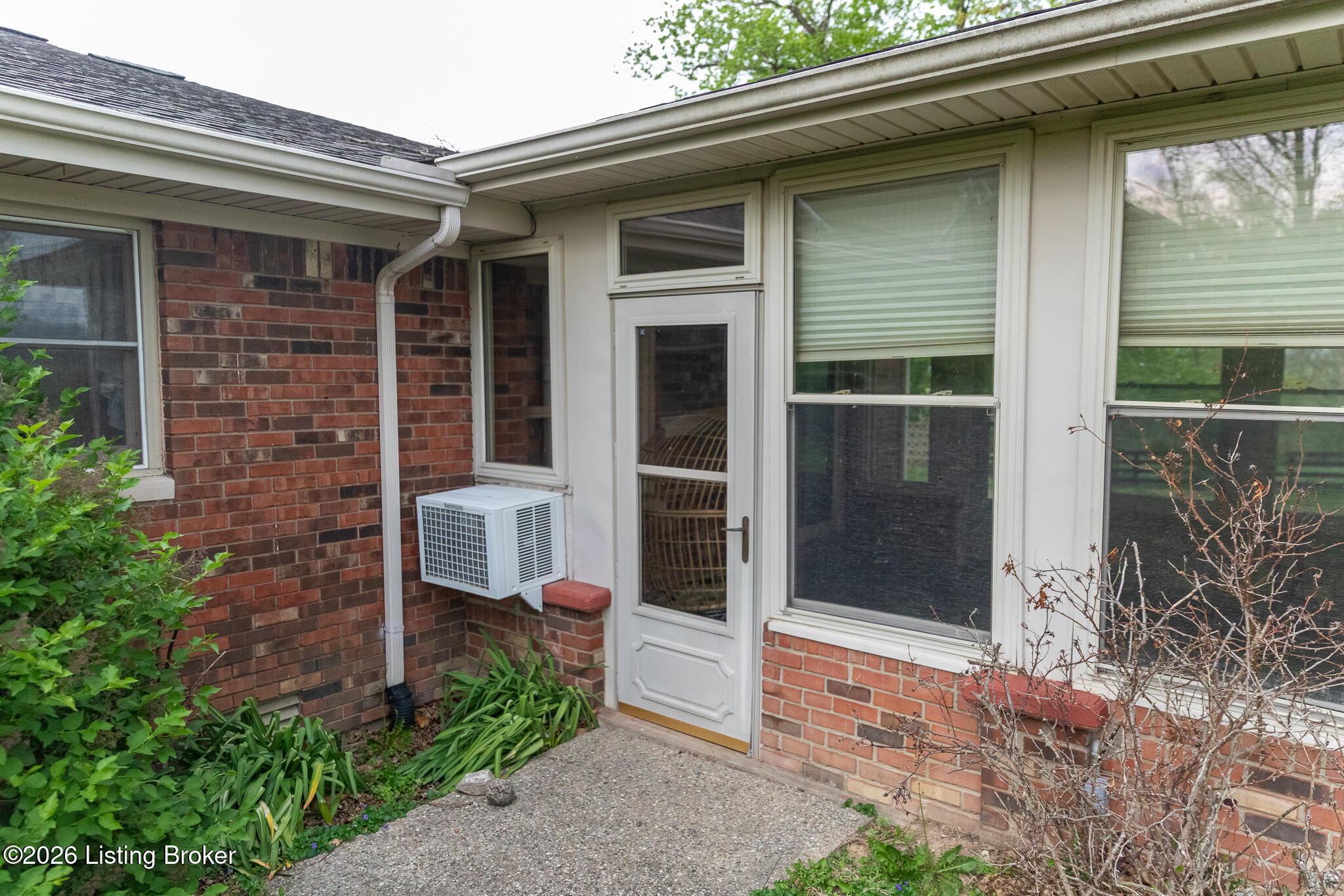 10575 In-256 Lexington, IN 47138 - Photo 73 of 79 71