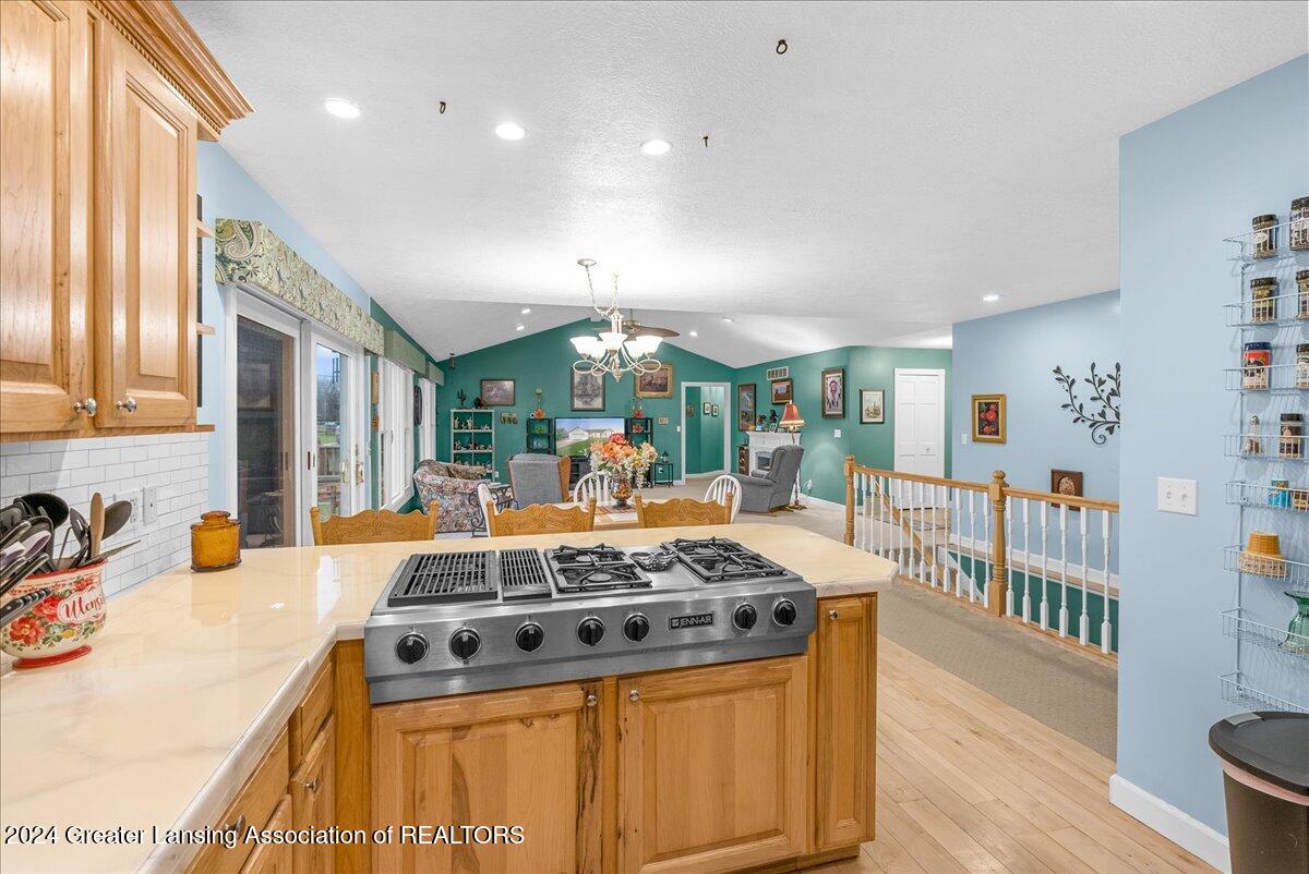 1330 West Mead Road St. Johns, MI 48879 - Photo 15 of 39 21-Media Jett - 43
