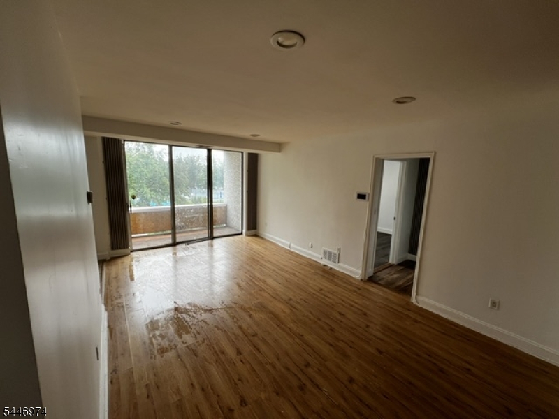 448 River Road, Unit K Nutley, NJ 07110 - Photo 3 of 13 Gallery Image 3