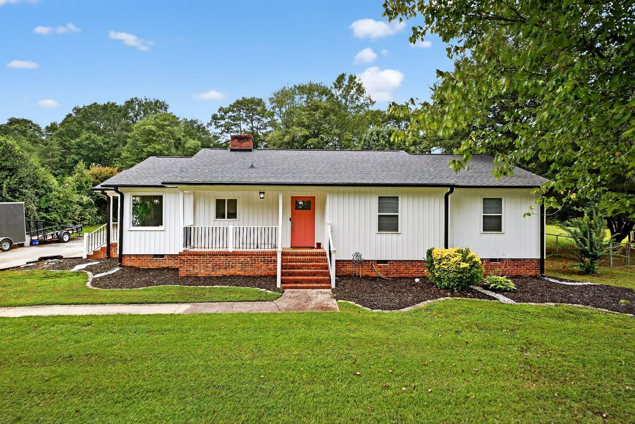 307 Barry Drive Greer, SC 29650 - Photo 1 of 29 Gallery Image 1