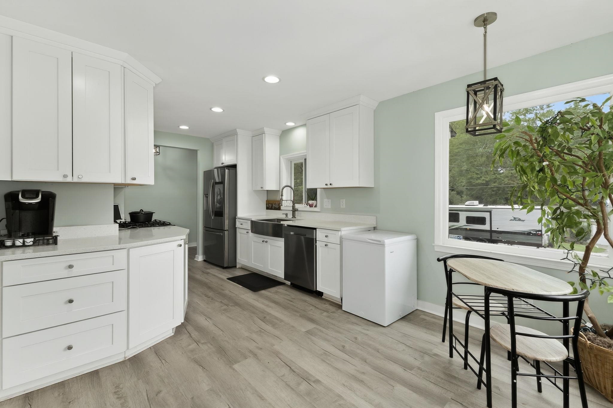 307 Barry Drive Greer, SC 29650 - Photo 11 of 29 Gallery Image 11