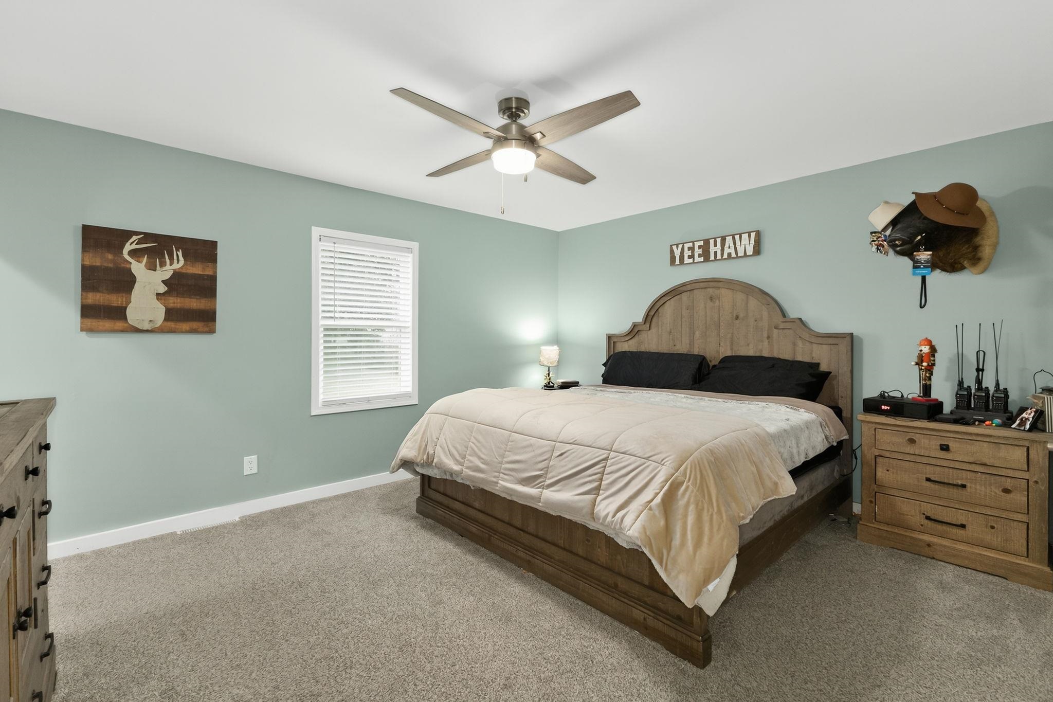 307 Barry Drive Greer, SC 29650 - Photo 14 of 29 Gallery Image 14