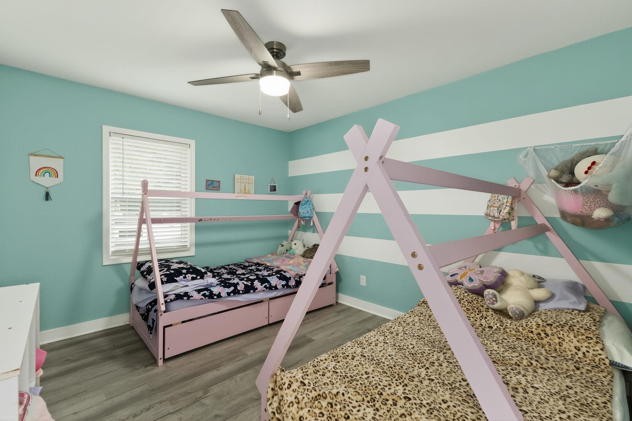 307 Barry Drive Greer, SC 29650 - Photo 19 of 29 Gallery Image 19