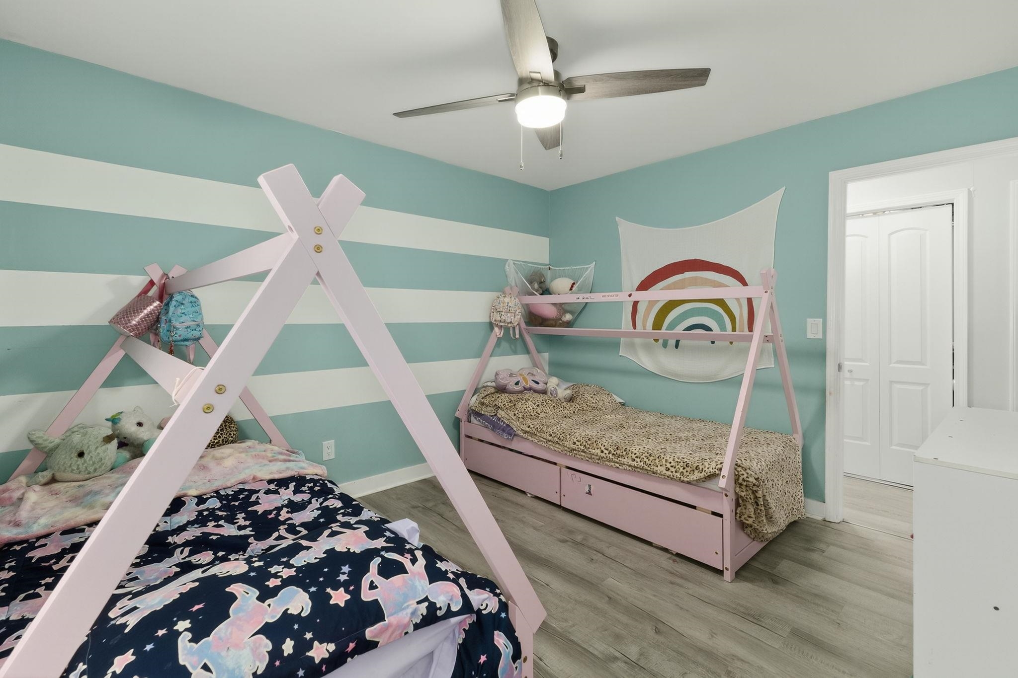 307 Barry Drive Greer, SC 29650 - Photo 20 of 29 Gallery Image 20