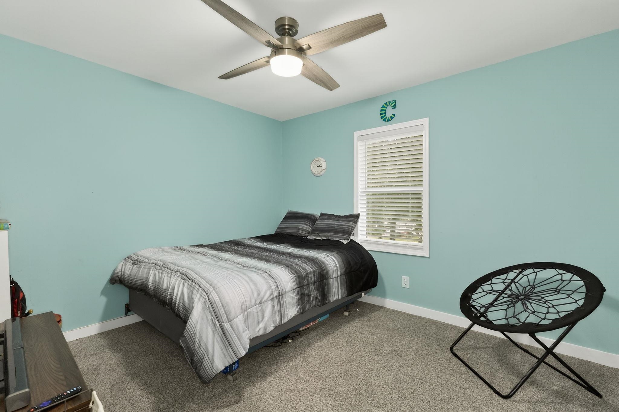 307 Barry Drive Greer, SC 29650 - Photo 21 of 29 Gallery Image 21