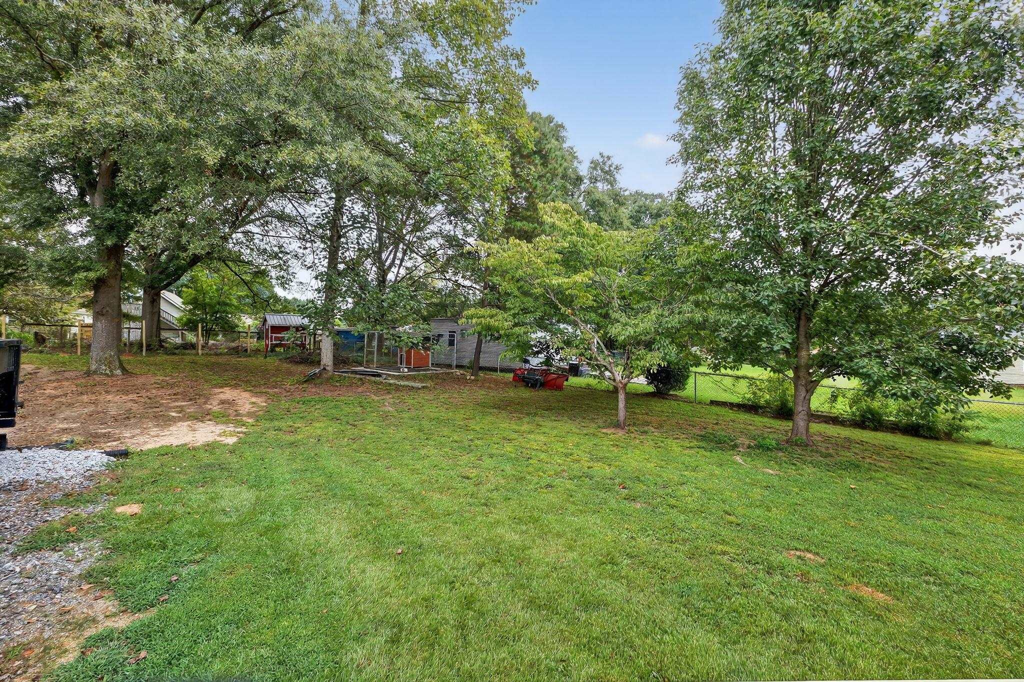 307 Barry Drive Greer, SC 29650 - Photo 27 of 29 Gallery Image 27