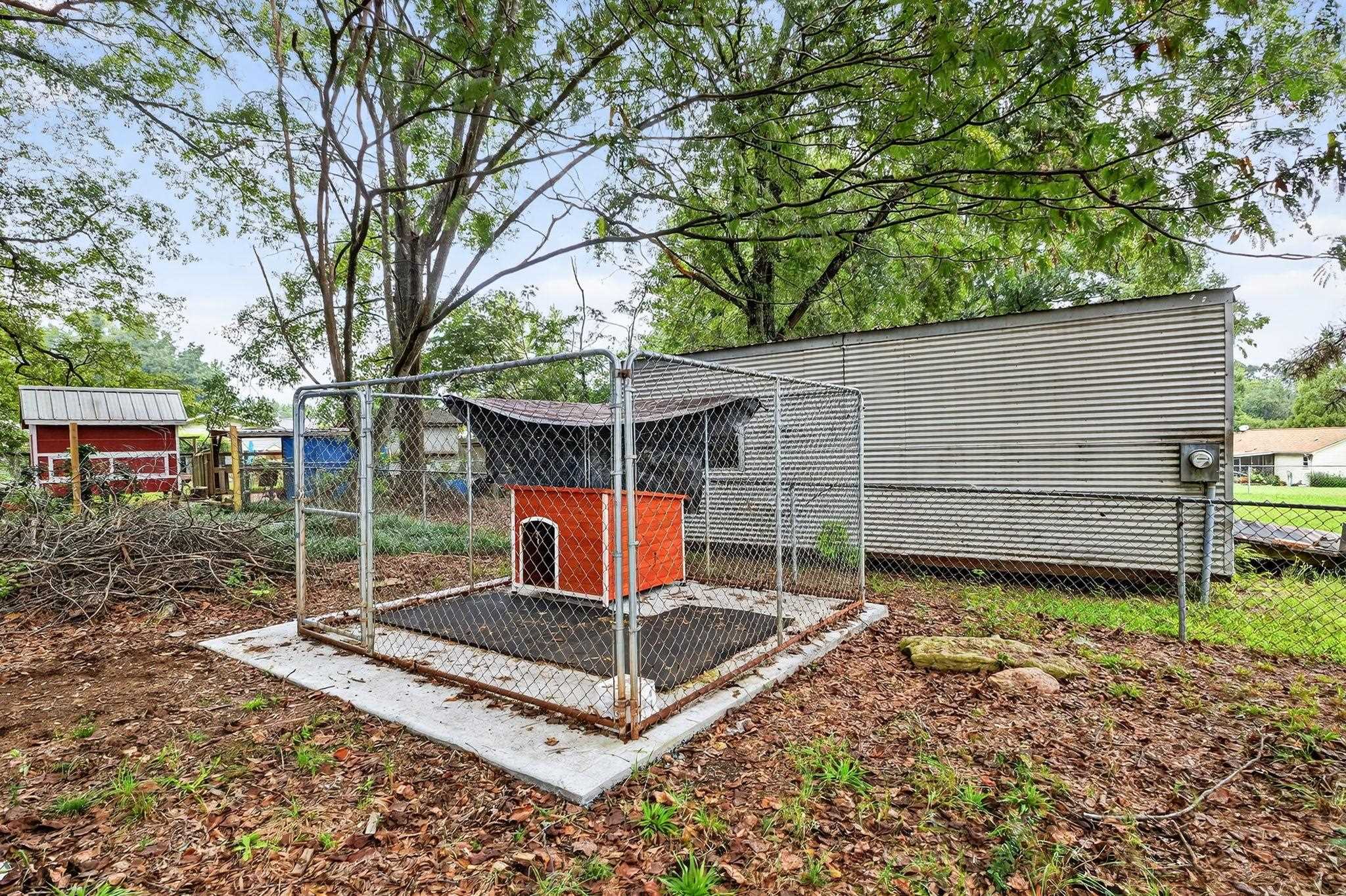 307 Barry Drive Greer, SC 29650 - Photo 28 of 29 Gallery Image 28