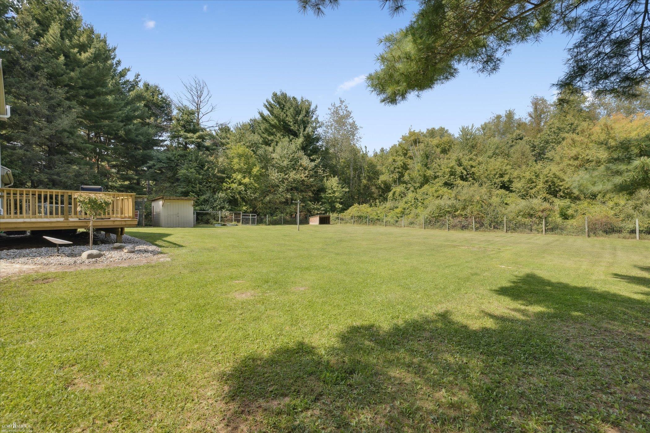 2197 Haslett Road Williamston, MI 48895 - Photo 31 of 58