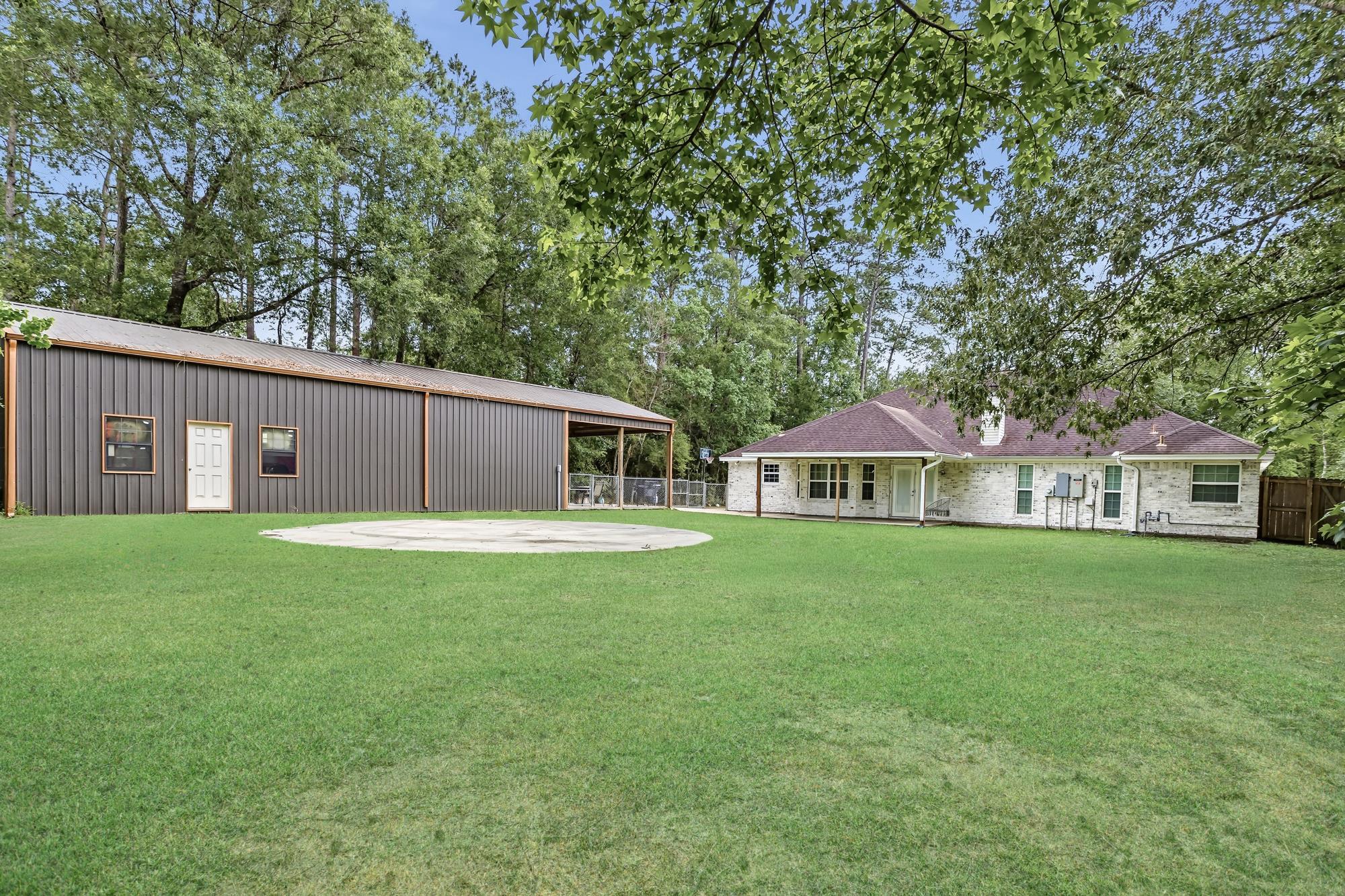 8235 Keith Road Lumberton, TX 77657 - Photo 31 of 39