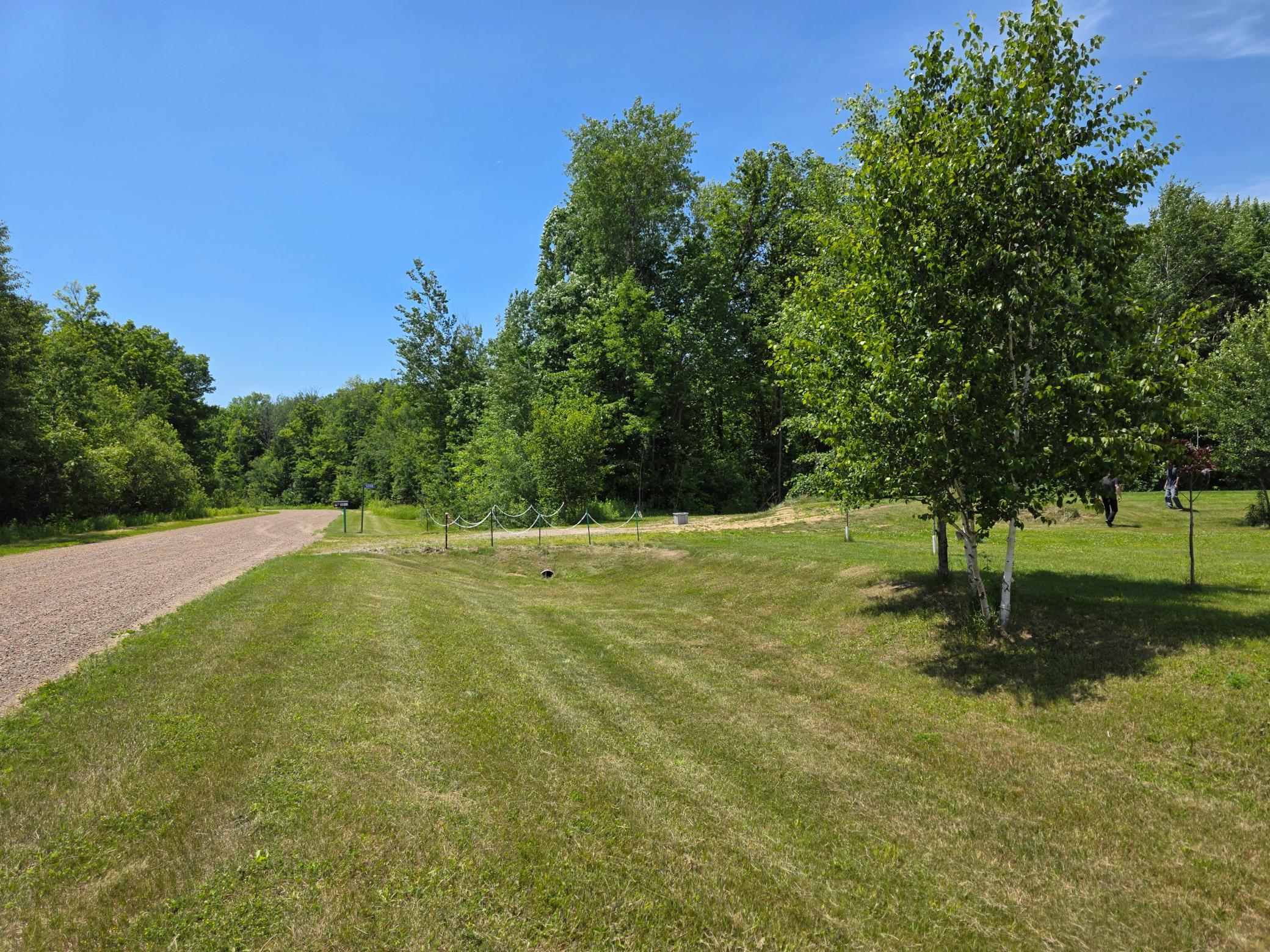 5098 177th Street Milaca, MN 56353 - Photo 34 of 44