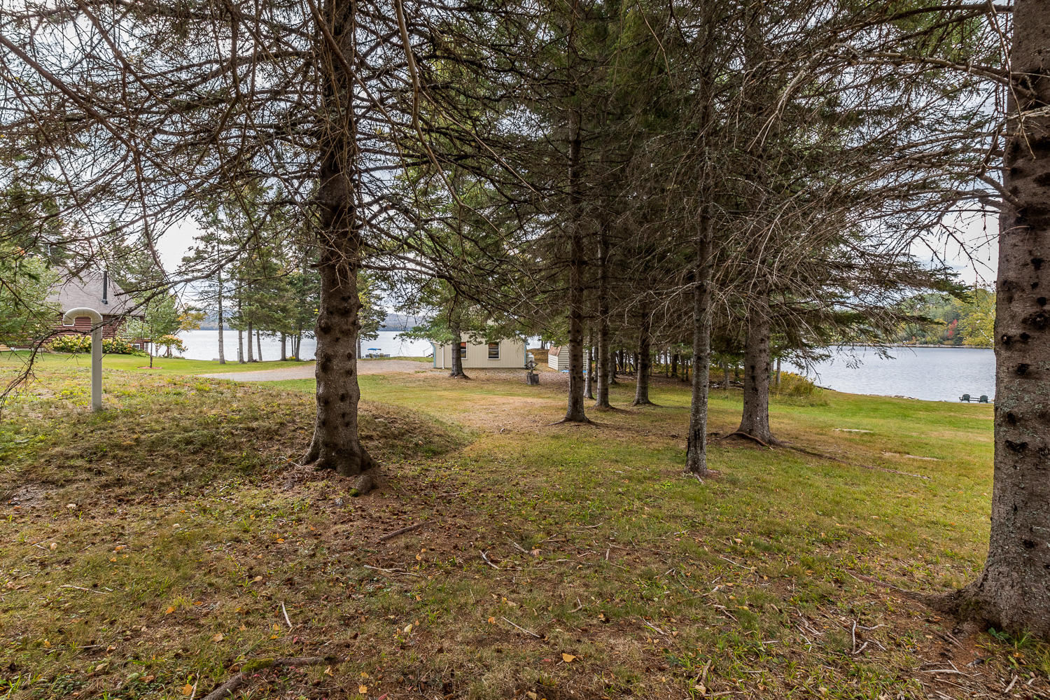 14 Whitetail Path Rangeley, ME 04970 - Photo 107 of 108 20200924ms-81085