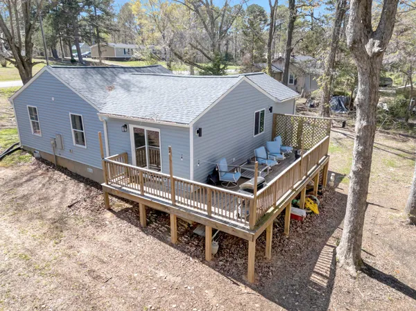 $290,000 | 782 Mt Ararat Road, Clarksville, VA 23927