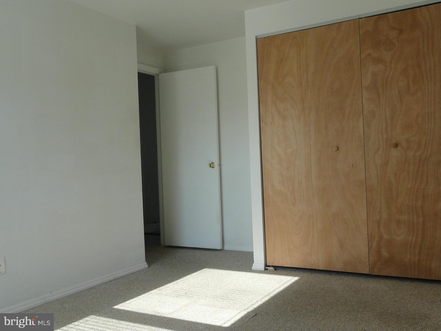 39 Coliston Road, Unit B Reisterstown, MD 21136 - Photo 12 of 20 a view of an empty room