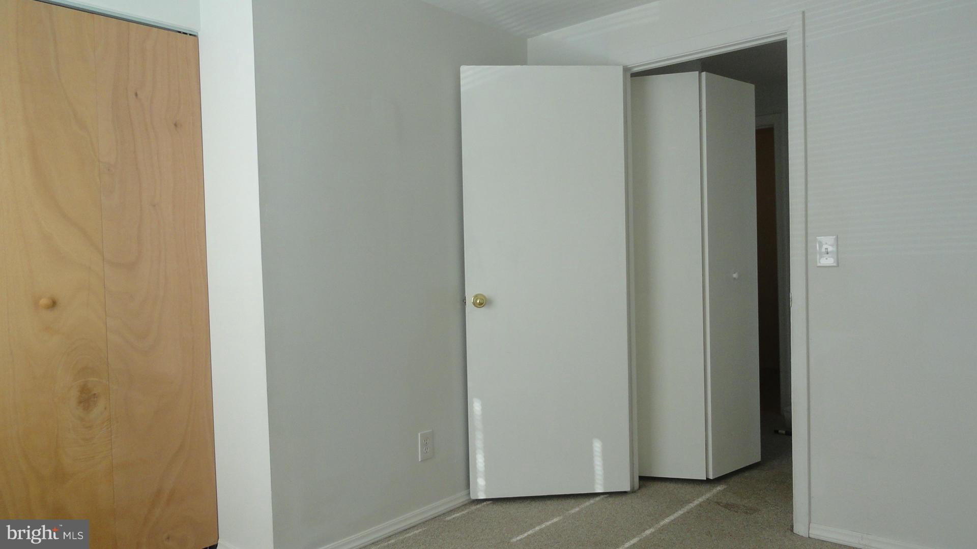 39 Coliston Road, Unit B Reisterstown, MD 21136 - Photo 14 of 20 a view of a closet area