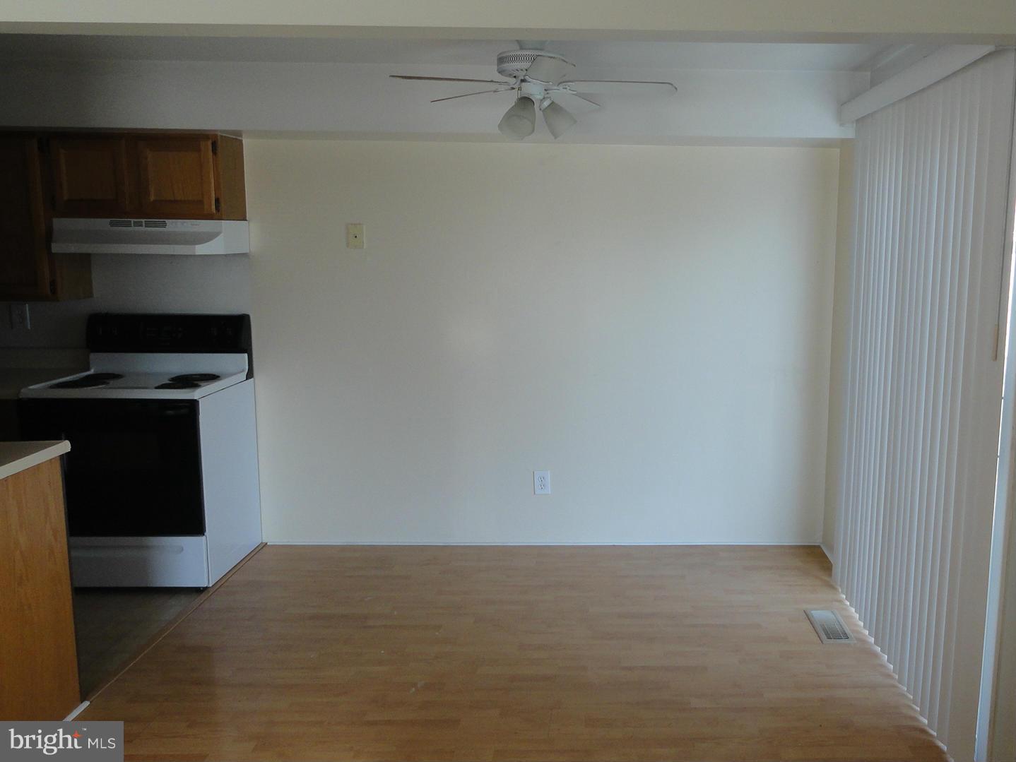 39 Coliston Road, Unit B Reisterstown, MD 21136 - Photo 6 of 20