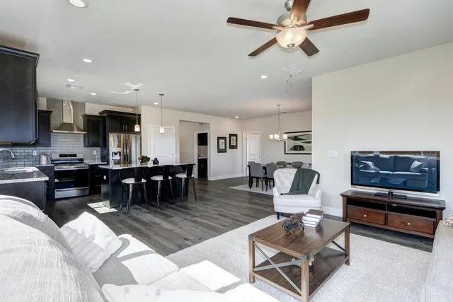 $569,617 | 944 Norman Road, Galt, CA 95632