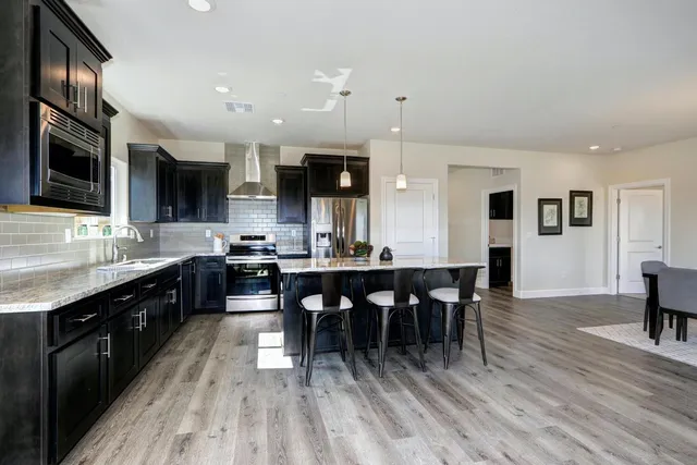 $569,617 | 944 Norman Road, Galt, CA 95632