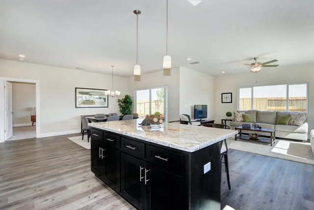 $569,617 | 944 Norman Road, Galt, CA 95632