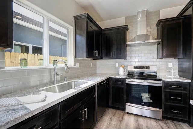 $569,617 | 944 Norman Road, Galt, CA 95632