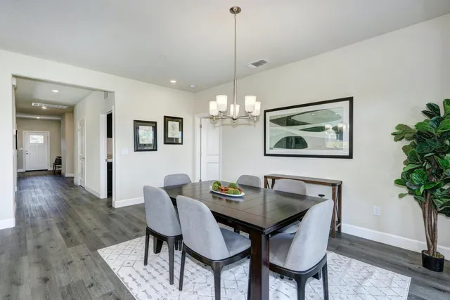 $569,617 | 944 Norman Road, Galt, CA 95632