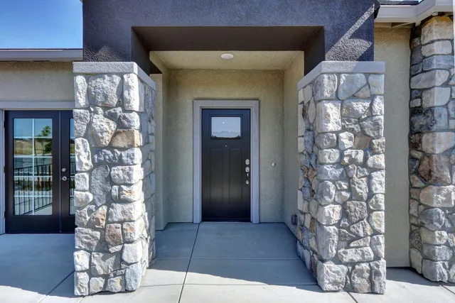 $569,617 | 944 Norman Road, Galt, CA 95632