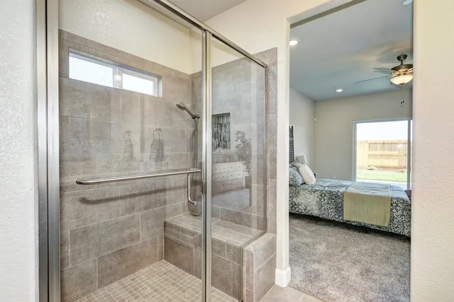 $569,617 | 944 Norman Road, Galt, CA 95632