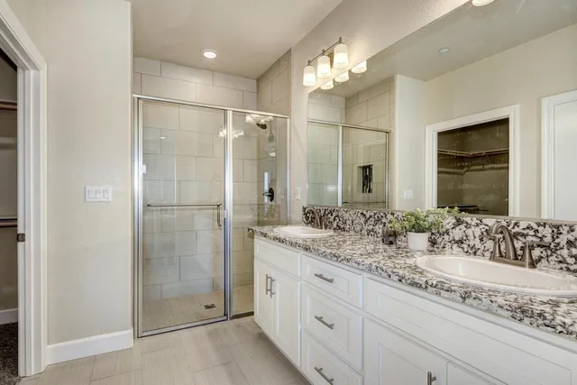 $569,617 | 944 Norman Road, Galt, CA 95632