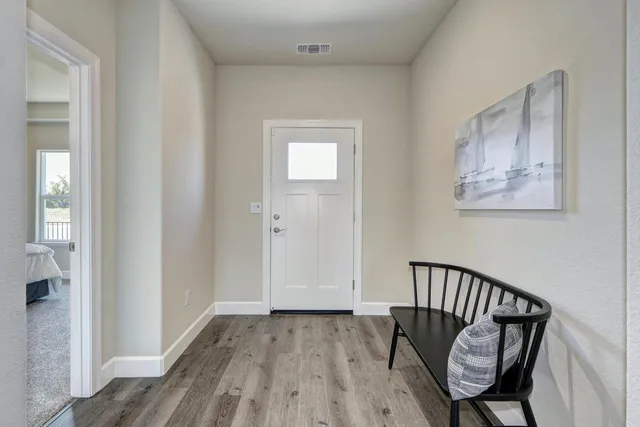 $569,617 | 944 Norman Road, Galt, CA 95632