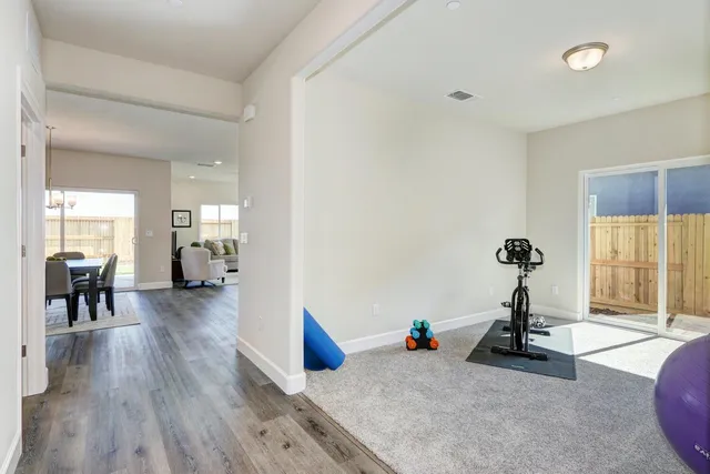 $569,617 | 944 Norman Road, Galt, CA 95632