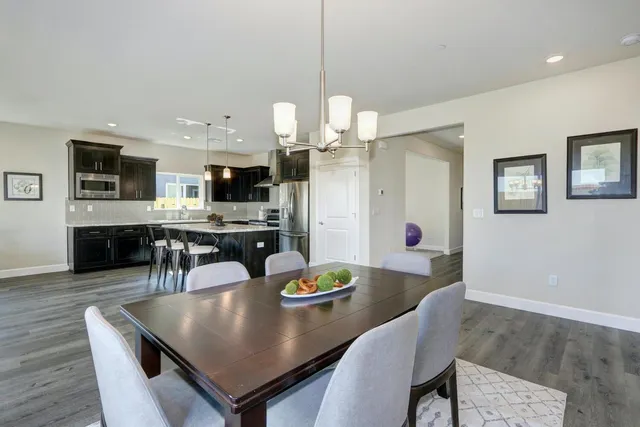 $569,617 | 944 Norman Road, Galt, CA 95632