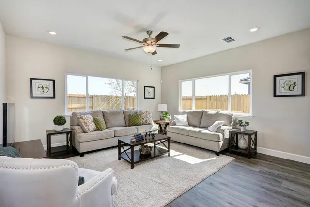 $569,617 | 944 Norman Road, Galt, CA 95632