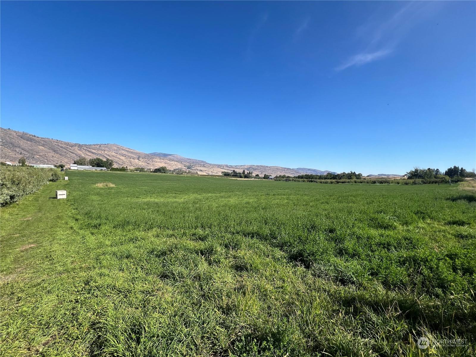 0 Old Riverside Highway Omak, WA 98841 - Photo 1 of 14 Gallery Image 1