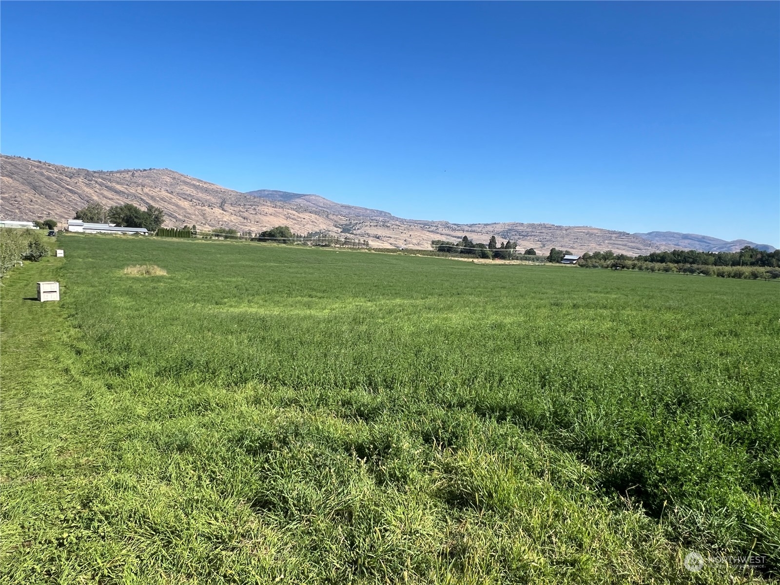 0 Old Riverside Highway Omak, WA 98841 - Photo 12 of 14 Gallery Image 12