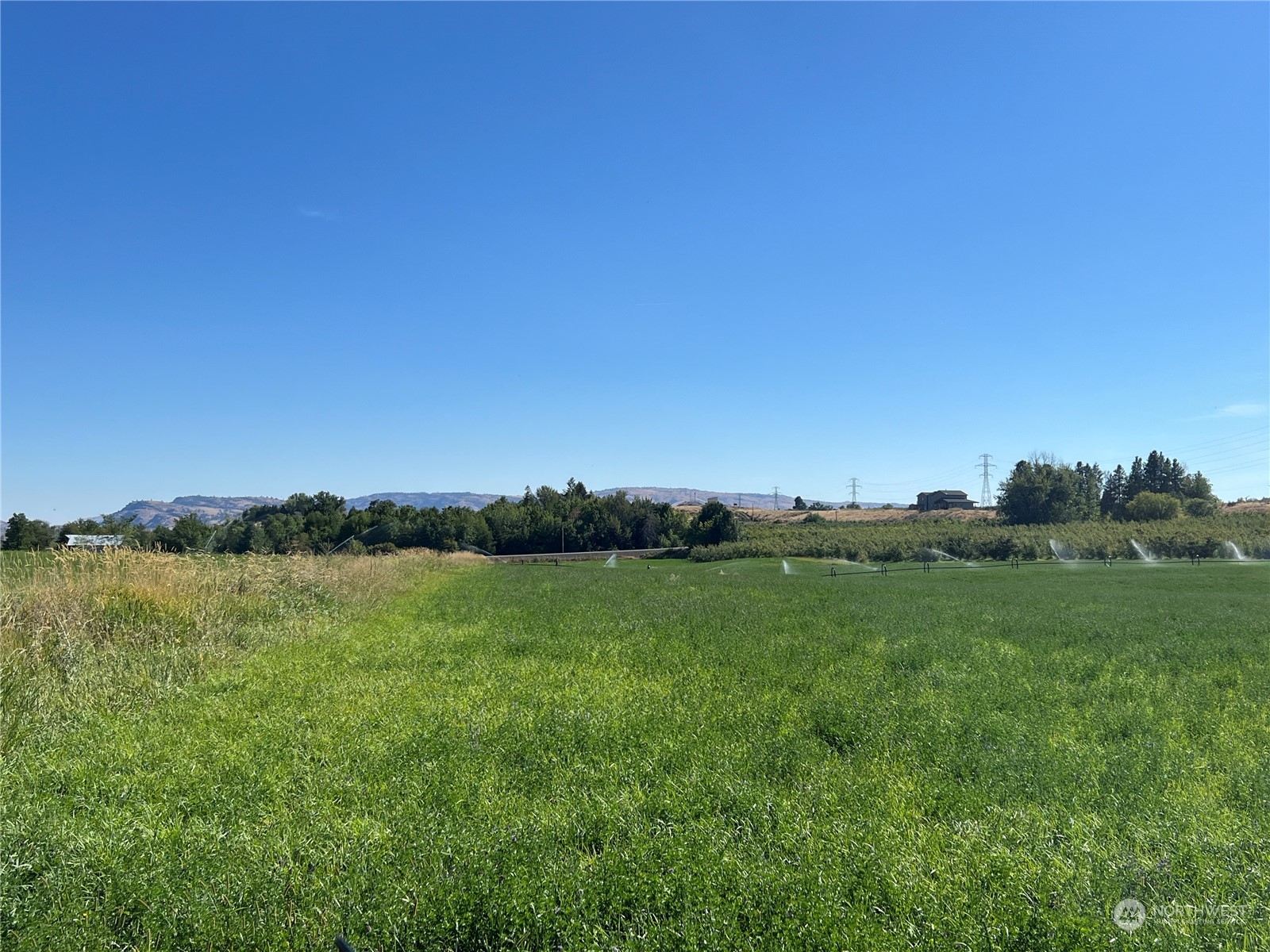 0 Old Riverside Highway Omak, WA 98841 - Photo 5 of 14 Gallery Image 5