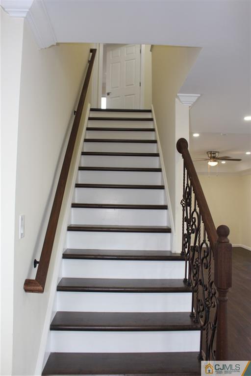 37 Brookville Road Edison, NJ 08817 - Photo 9 of 37