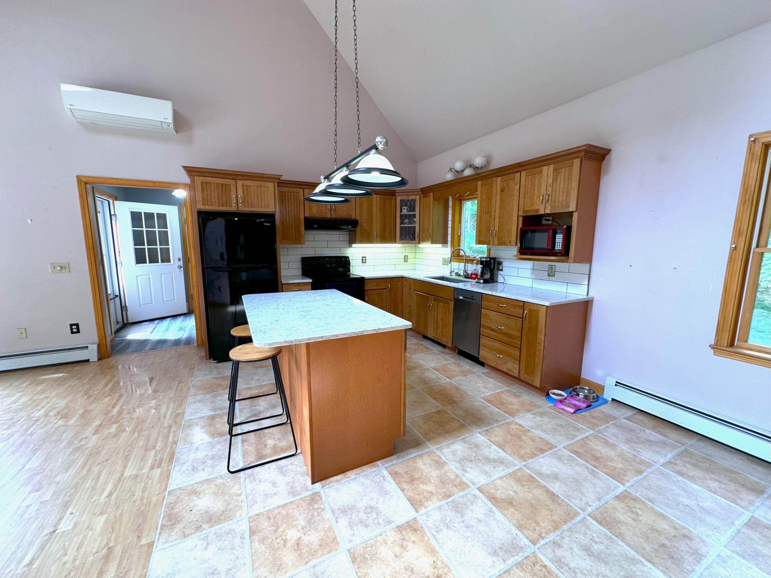 27 Hodgdon Road Levant, ME 04456 - Photo 16 of 60 IMG_4975