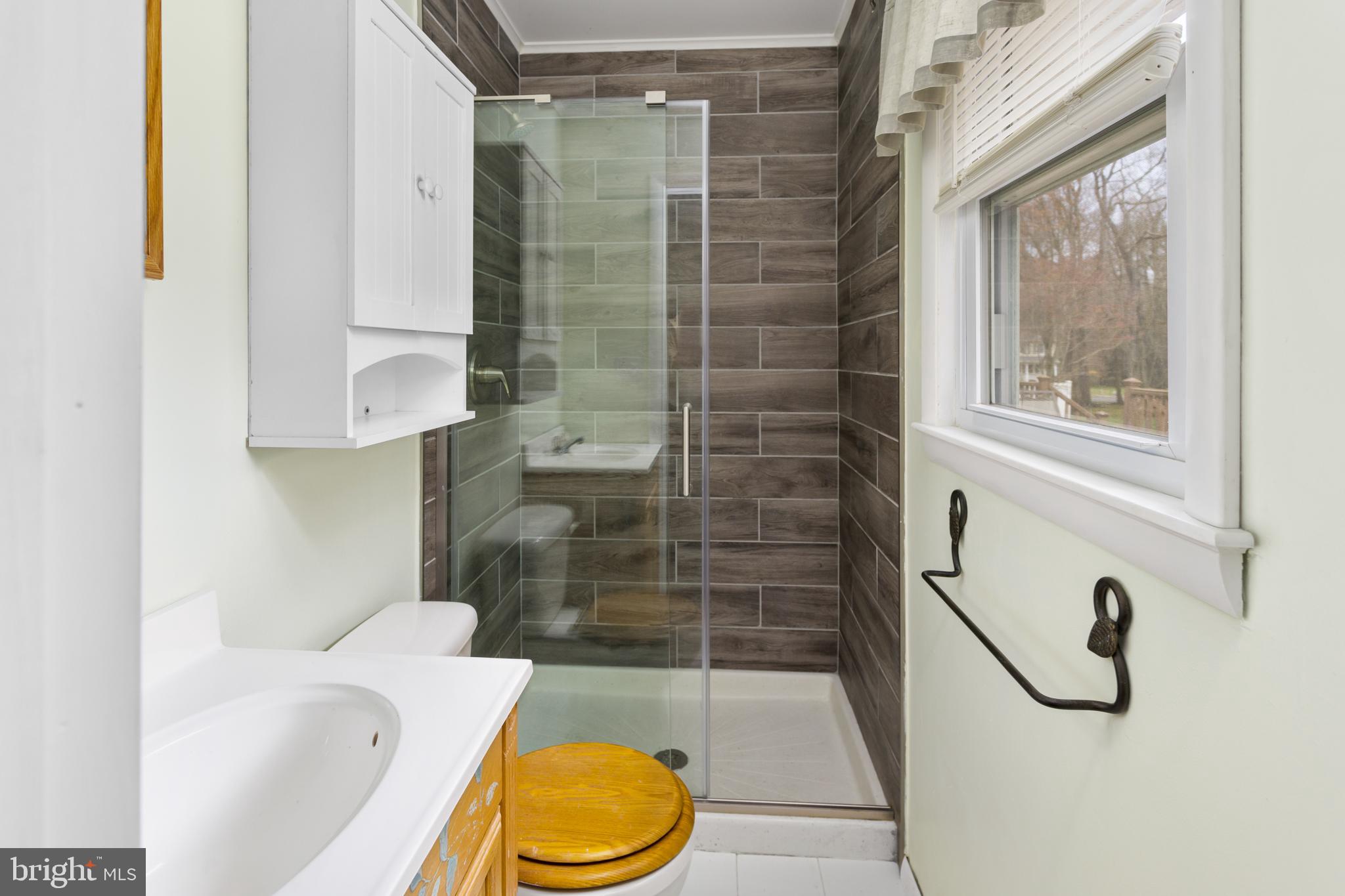 603 Flock Road Hamilton, NJ 08690 - Photo 18 of 31 Gallery Image 18