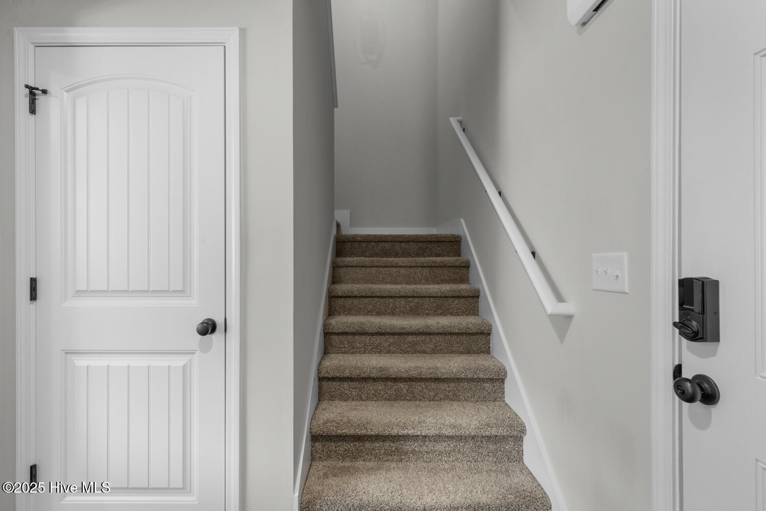 405 Reno Place Jacksonville, NC 28540 - Photo 4 of 28 reno-5