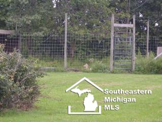 12203 Rouget Road Deerfield, MI 49238 - Photo 18 of 20 739355-17.JPG