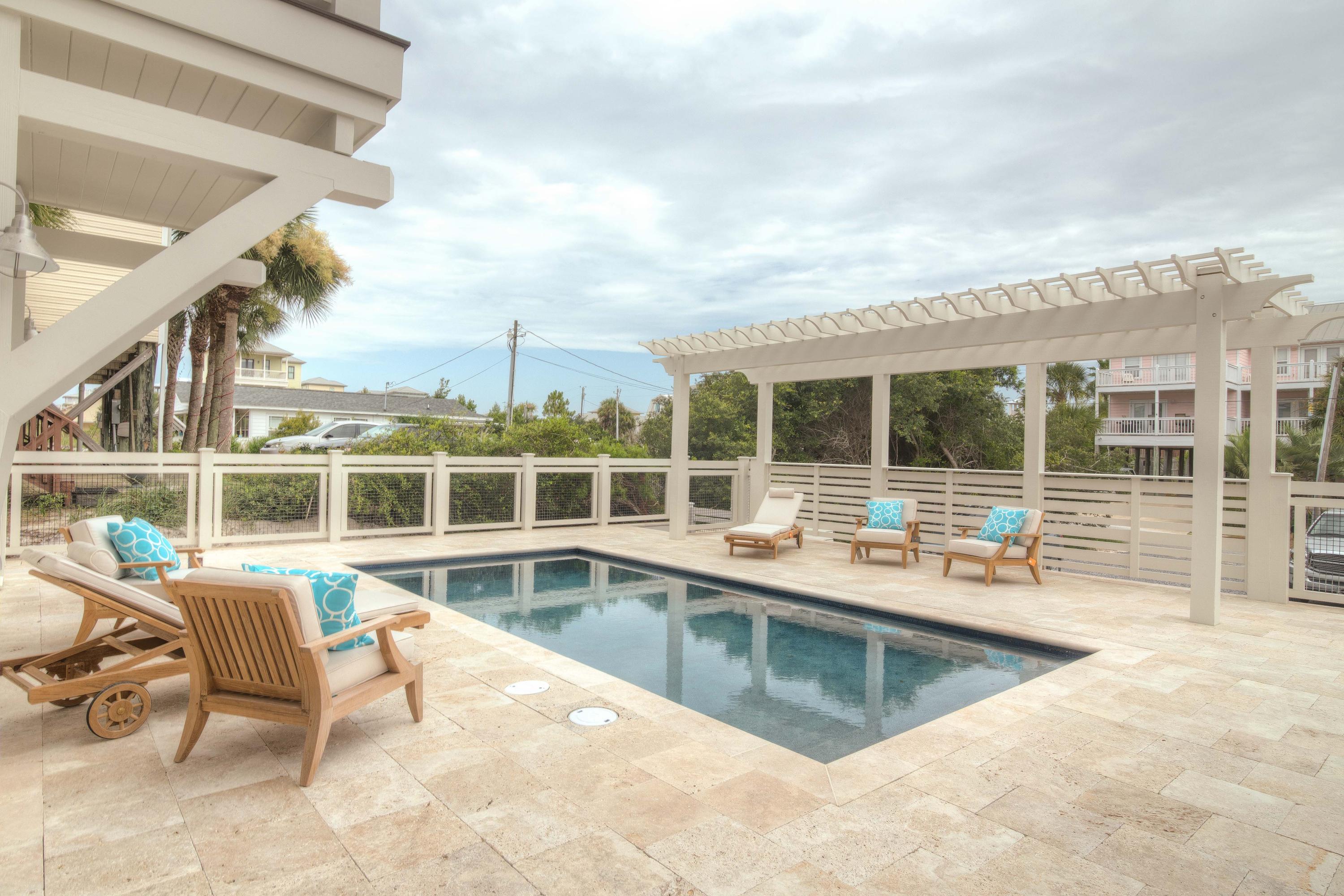 422 Eastern Lake Road Santa Rosa Beach, FL 32459 - Photo 3 of 23 Gallery Image 3